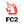 F1情報通 ファビコン