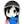 ぐら速 ファビコン