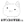 パチンコ・パチスロ.com ファビコン