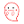 痛いニュース(ﾉ∀`) ファビコン