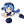 やみ速 ファビコン